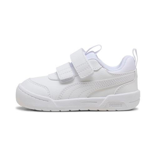 basket puma 27 basket puma 27